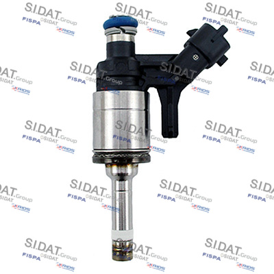 PETROL INJECTOR