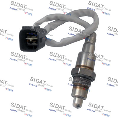 SONDE LAMBDA
