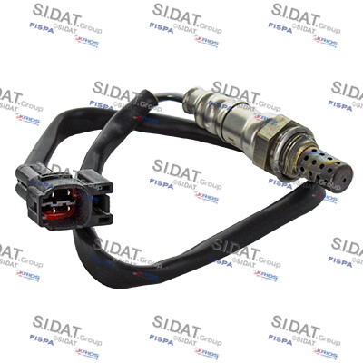 SONDE LAMBDA