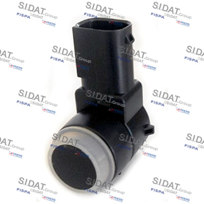 PARKING SENSOR