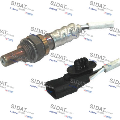 SONDE LAMBDA