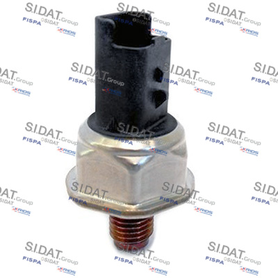 FUEL PRESSURE SENSOR