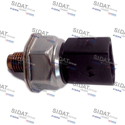 FUEL HIGH PRESSURE SENSOR