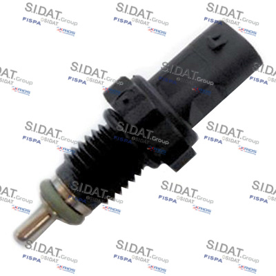 TEMPERATURE SENSOR - FUEL