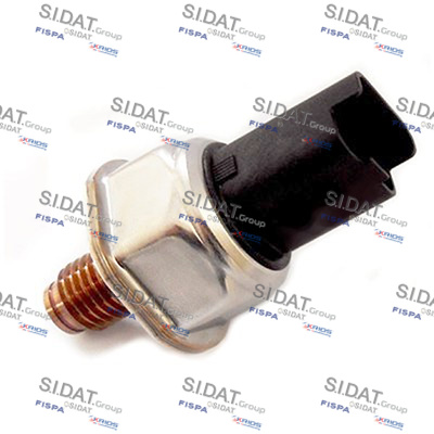FUEL HIGH PRESSURE SENSOR