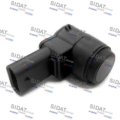 PARKING SENSOR