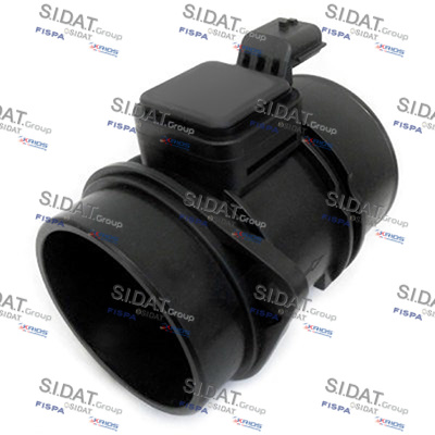 AIR FLOW METER
