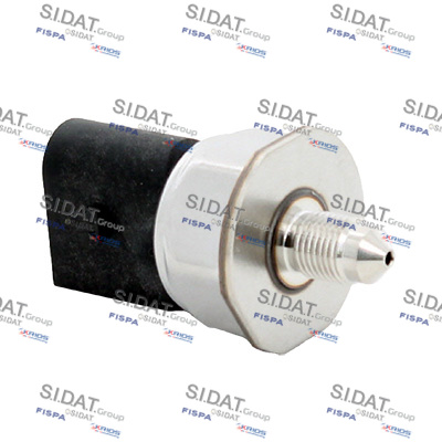 FUEL HIGH PRESSURE SENSOR
