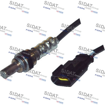 SONDE LAMBDA