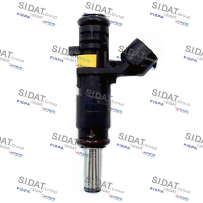PETROL INJECTOR