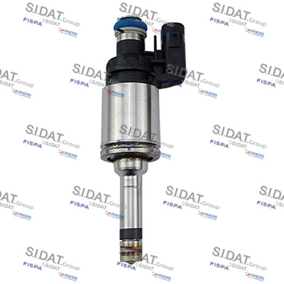 PETROL INJECTOR