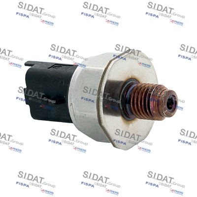 FUEL PRESSURE SENSOR