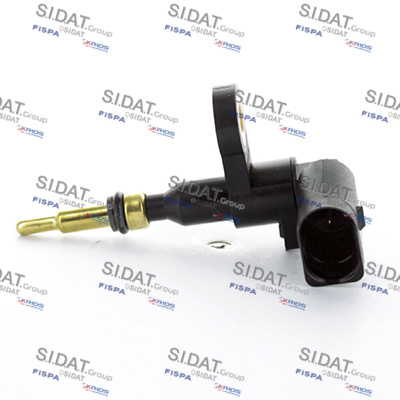 TEMPERATURE SENSOR - COOLANT