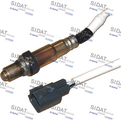 SONDE LAMBDA