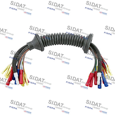 WIRING REPAIR KIT