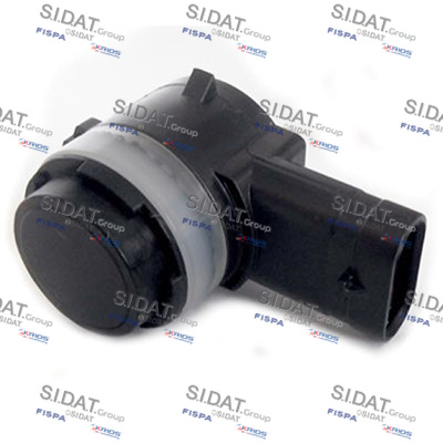 PARKING SENSOR