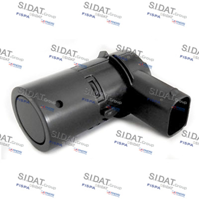 PARKING SENSOR