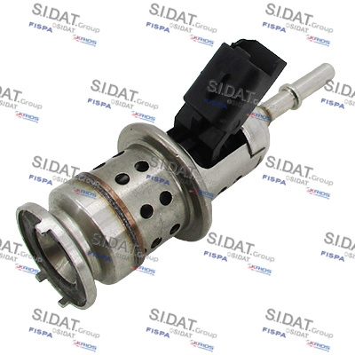 INJECTOR - UREA SOLUTION