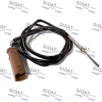 EXHAUST GAS TEMPERATURE SENSOR