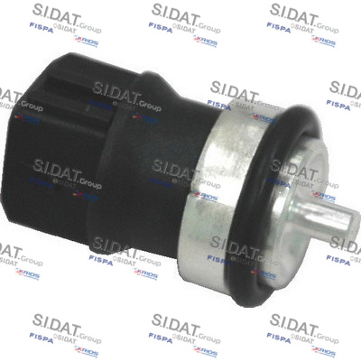 TEMPERATURE SENSOR - COOLANT