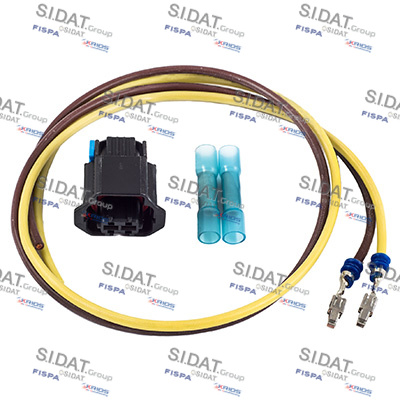 KIT DE REPARATION POUR CABLE