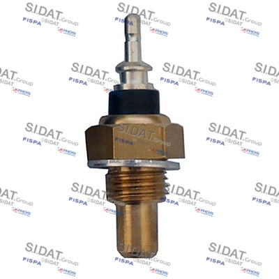 TEMPERATURE SENSOR - COOLANT