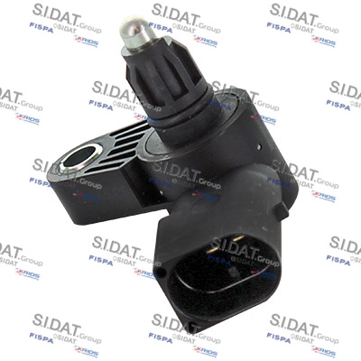 REVERSE LIGHT SWITCH