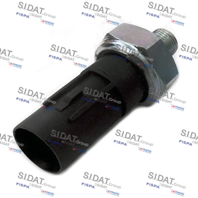 OIL PRESSURE SWITCH