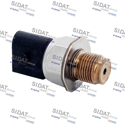 FUEL HIGH PRESSURE SENSOR