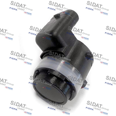 PARKING SENSOR