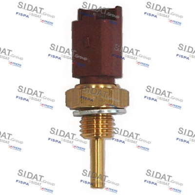 TEMPERATURE SENSOR - COOLANT