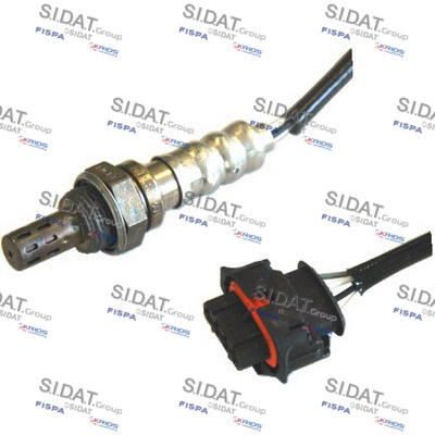 SONDE LAMBDA