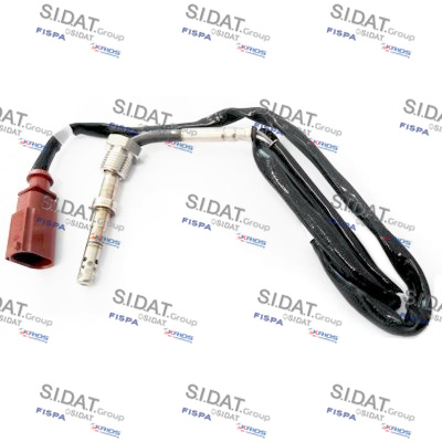 EXHAUST GAS TEMPERATURE SENSOR