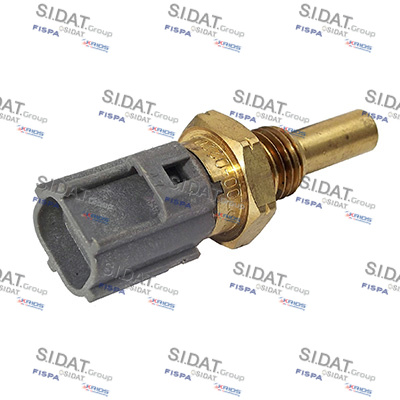 TEMPERATURE SENSOR - COOLANT