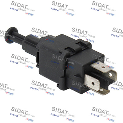 BRAKE LIGHT SWITCH