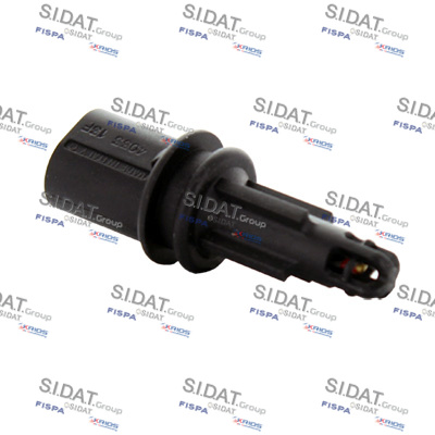 TEMPERATURE SENSOR - AIR