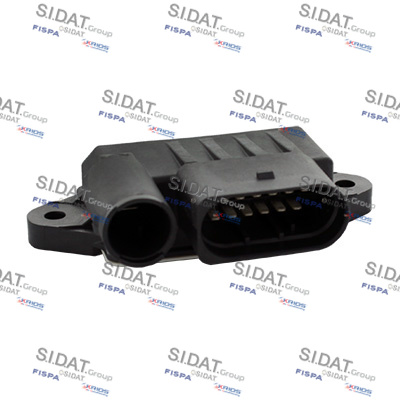 GLOW PLUG HEATING UNIT