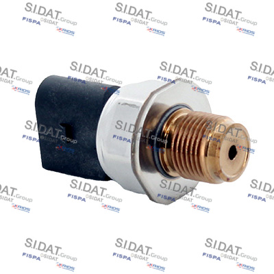 FUEL HIGH PRESSURE SENSOR