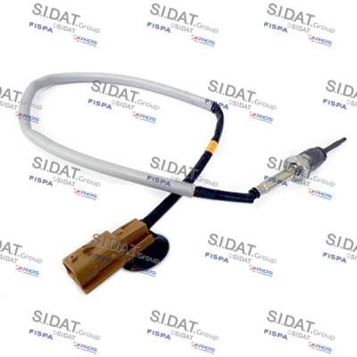 EXHAUST GAS TEMPERATURE SENSOR