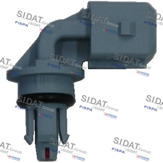 TEMPERATURE SENSOR - AIR