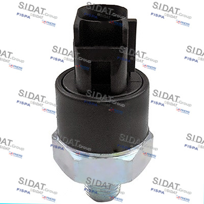 INTERRUPTEUR DE PRESSION D'HUILE