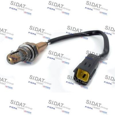 SONDE LAMBDA