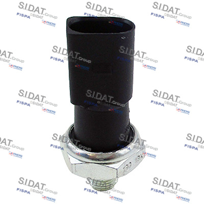 OIL PRESSURE SWITCH