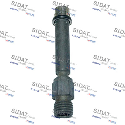 PETROL INJECTOR - MECHANICAL