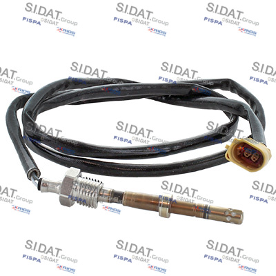 CAPTEUR DE TEMPERATURE DES GAZ D'ECHAPPEMENT