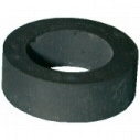 Injector dichtingsring