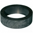 Injector dichtingsring