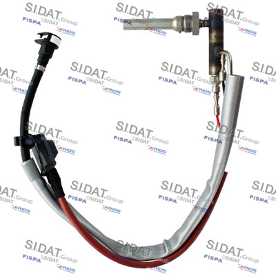 VALVE ASSY FUEL VAPOUR