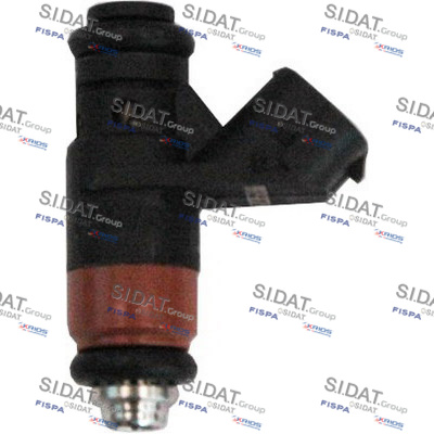 PETROL INJECTOR