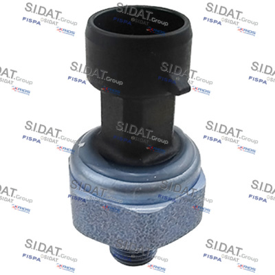 OIL PRESSURE SENSOR